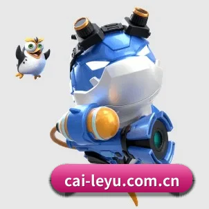 cai-leyu.com.cn APP