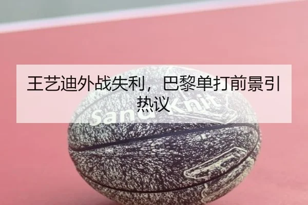 wang-yi-di-wai-zhan-shi-li-ba-li-dan-da-qian-jing-yin-re-yi-2-560.jpg